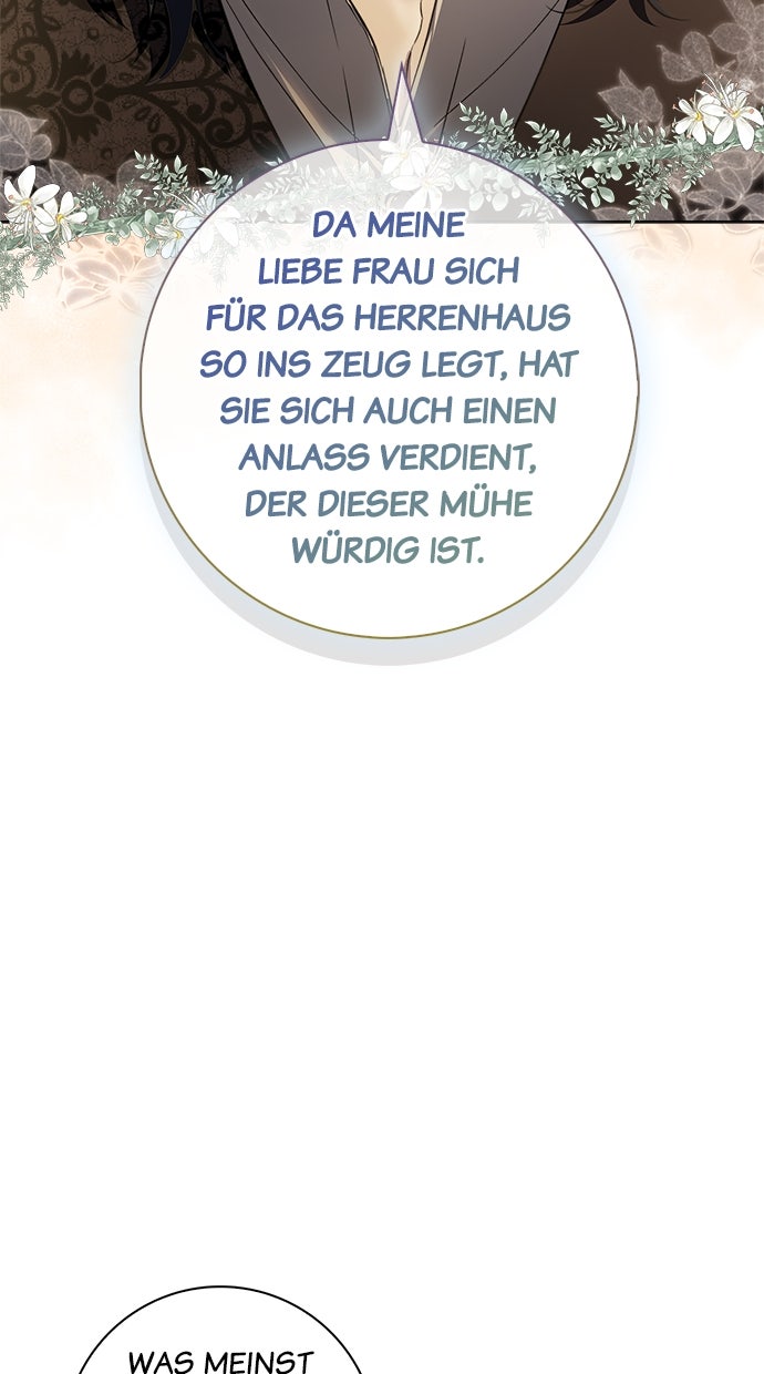 Read Wie man seinen Ehemann in die Hölle schickt Manga Online