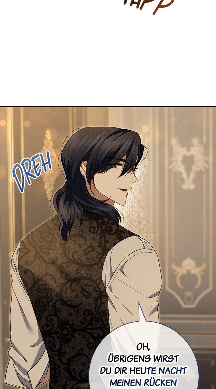 Read Wie man seinen Ehemann in die Hölle schickt Manga Online