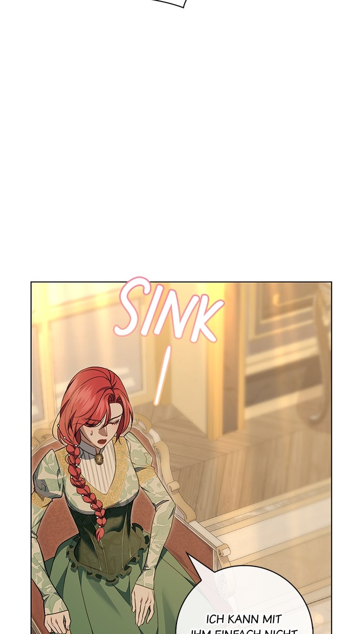 Read Wie man seinen Ehemann in die Hölle schickt Manga Online