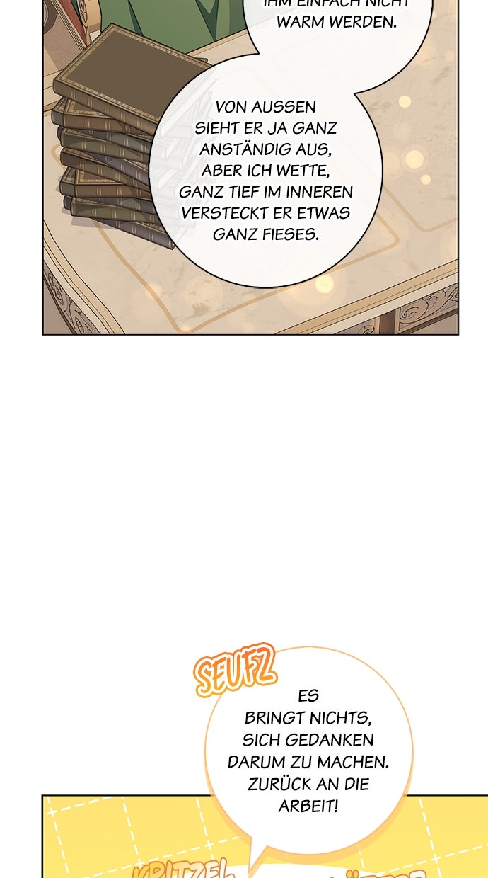 Read Wie man seinen Ehemann in die Hölle schickt Manga Online