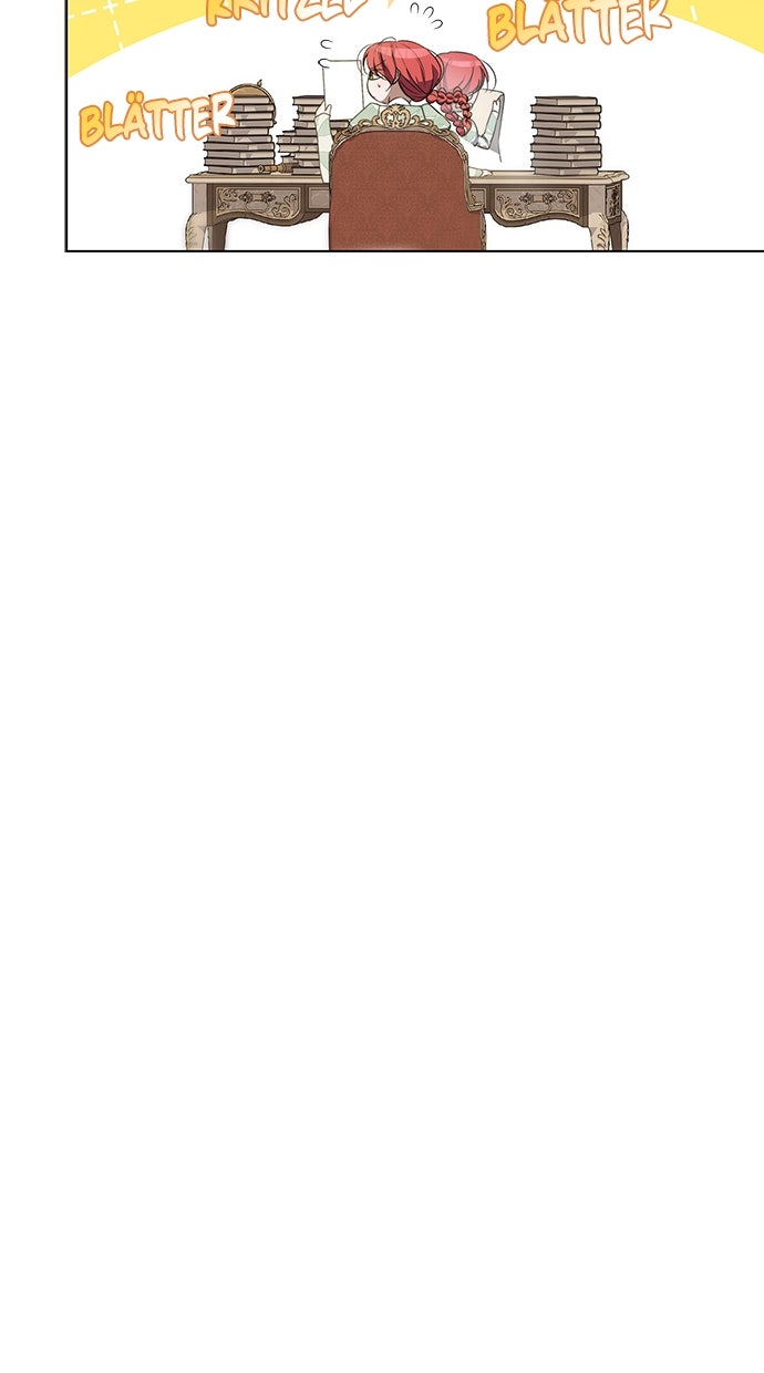 Read Wie man seinen Ehemann in die Hölle schickt Manga Online