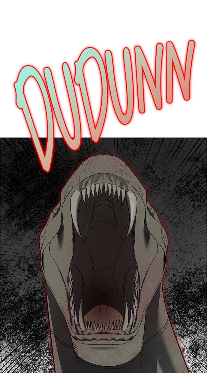 Read Wie man seinen Ehemann in die Hölle schickt Manga Online