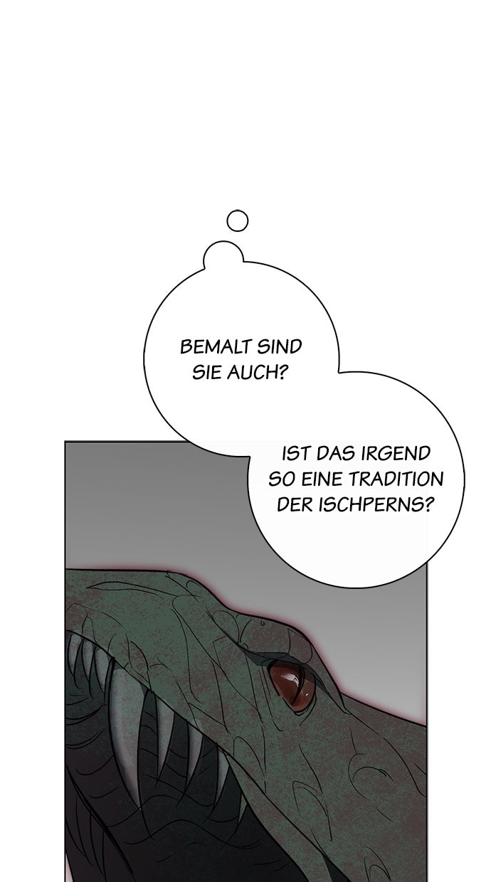 Read Wie man seinen Ehemann in die Hölle schickt Manga Online