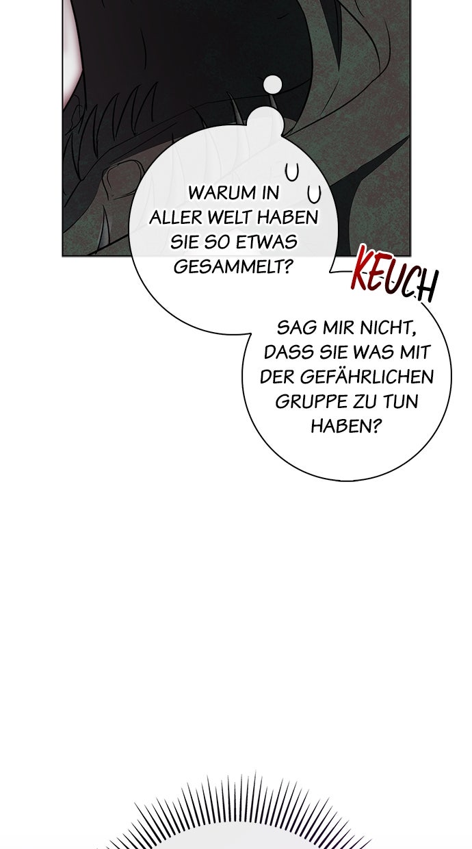 Read Wie man seinen Ehemann in die Hölle schickt Manga Online