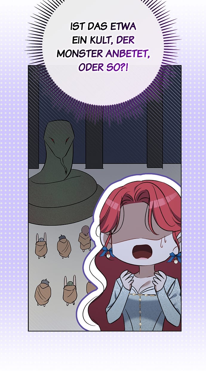 Read Wie man seinen Ehemann in die Hölle schickt Manga Online