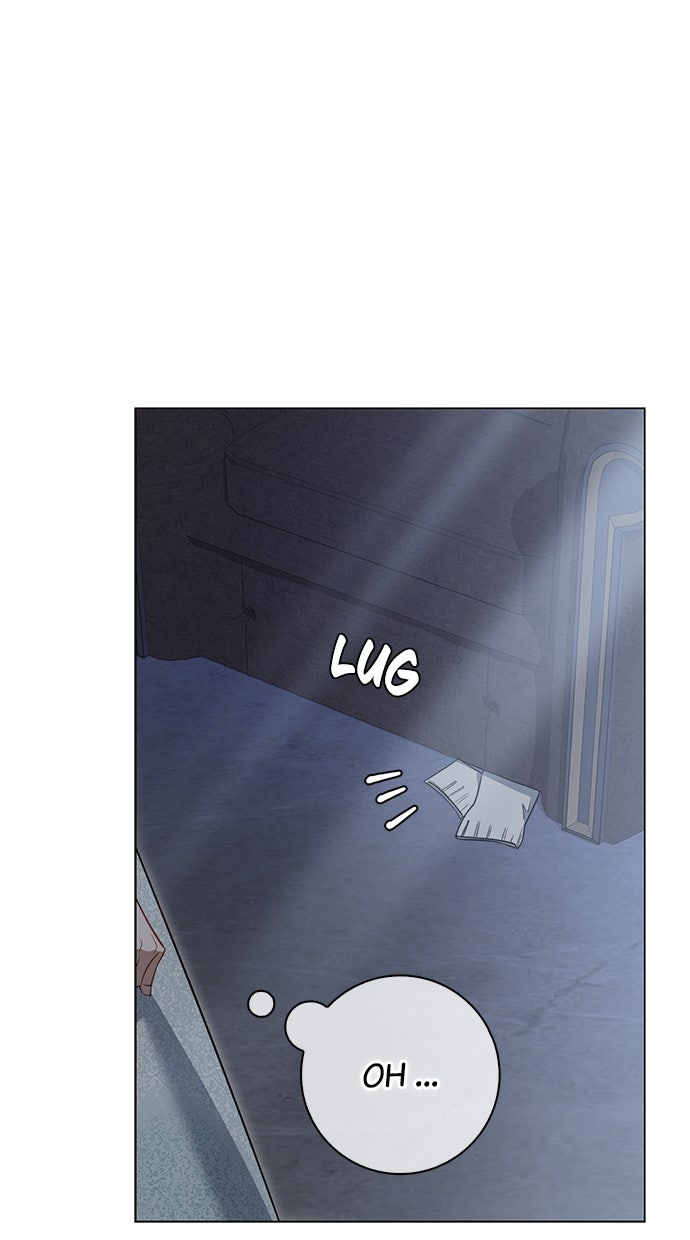 Read Wie man seinen Ehemann in die Hölle schickt Manga Online