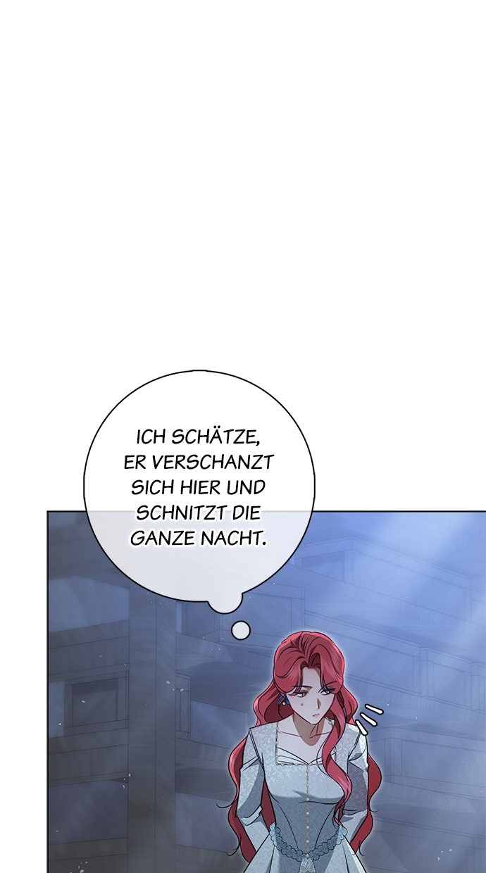 Read Wie man seinen Ehemann in die Hölle schickt Manga Online