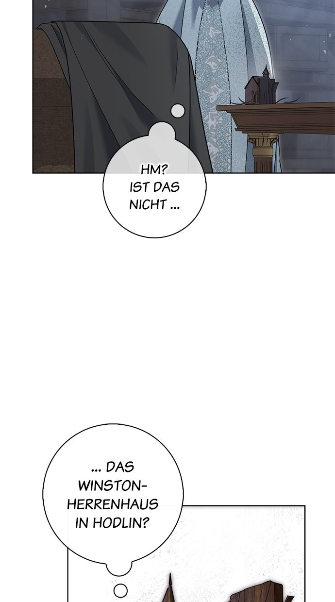 Read Wie man seinen Ehemann in die Hölle schickt Manga Online