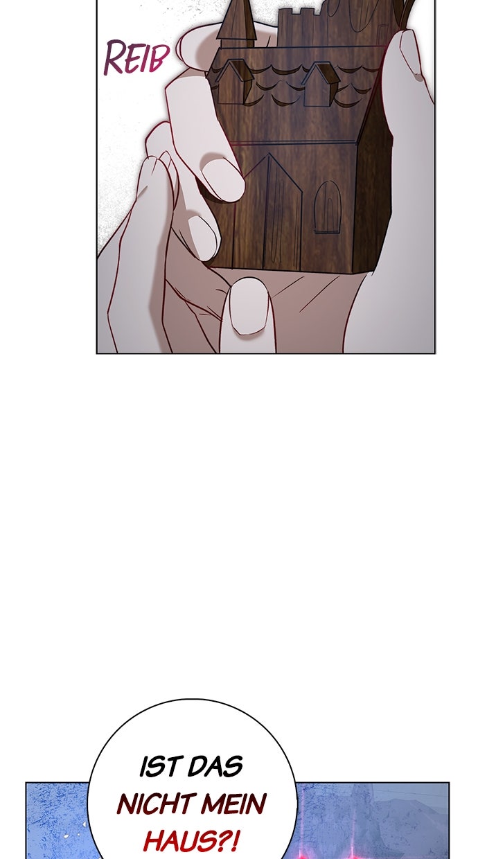 Read Wie man seinen Ehemann in die Hölle schickt Manga Online