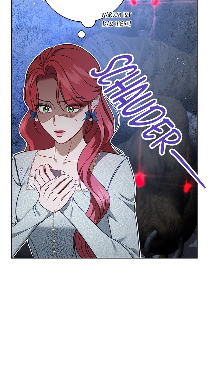 Read Wie man seinen Ehemann in die Hölle schickt Manga Online