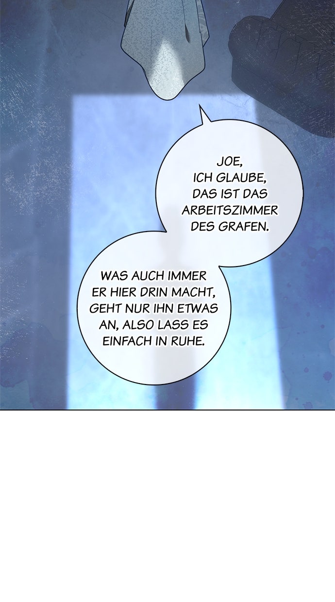 Read Wie man seinen Ehemann in die Hölle schickt Manga Online