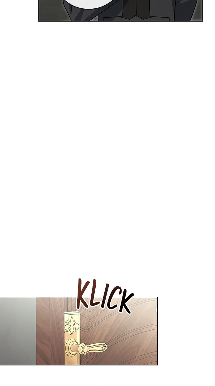 Read Wie man seinen Ehemann in die Hölle schickt Manga Online