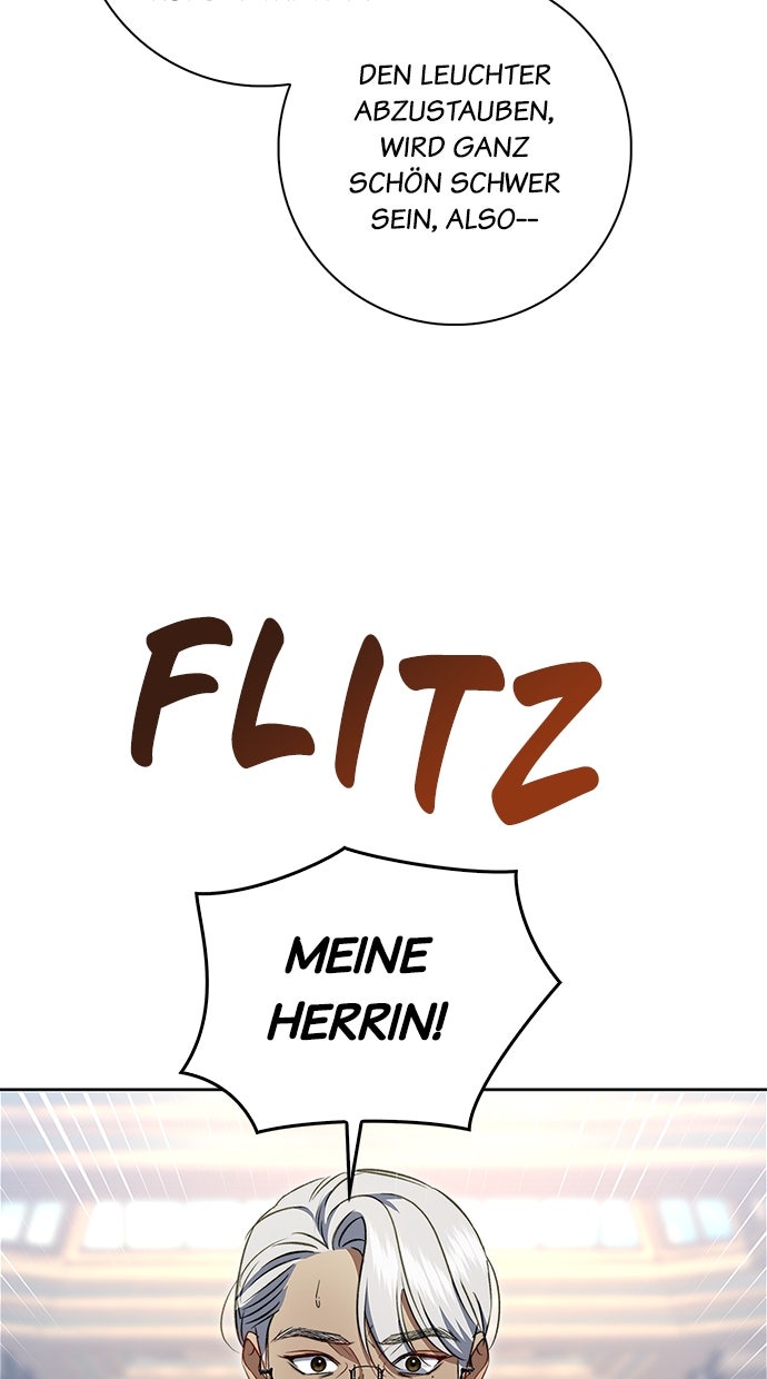 Read Wie man seinen Ehemann in die Hölle schickt Manga Online