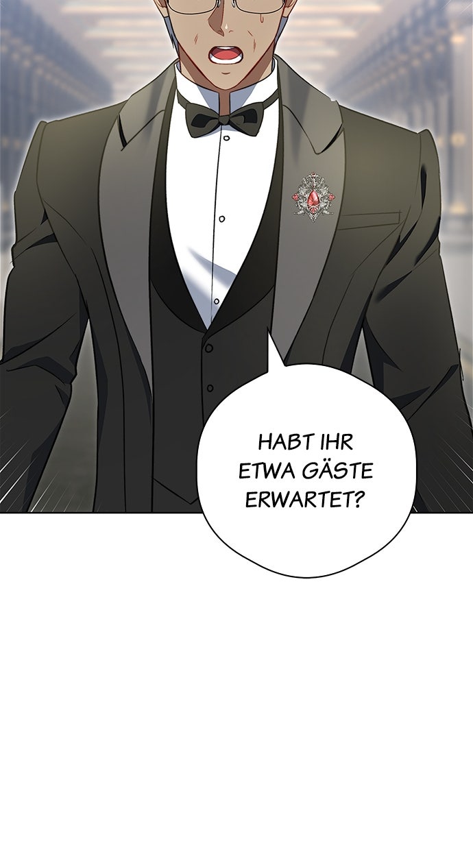 Read Wie man seinen Ehemann in die Hölle schickt Manga Online