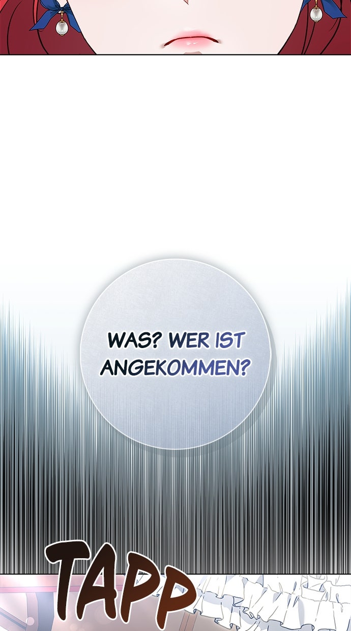 Read Wie man seinen Ehemann in die Hölle schickt Manga Online