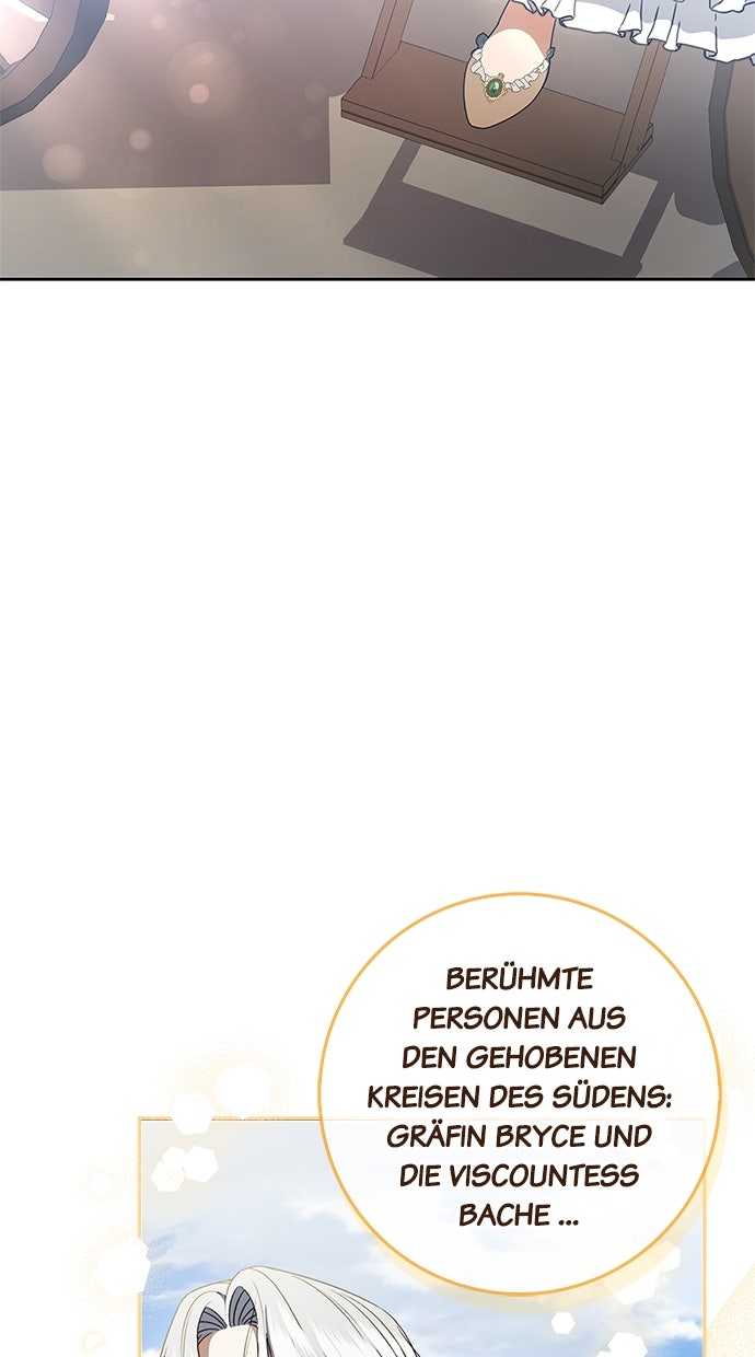 Read Wie man seinen Ehemann in die Hölle schickt Manga Online