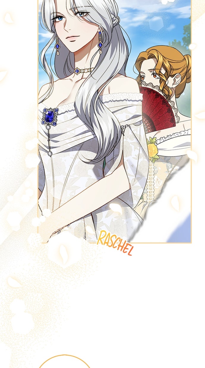 Read Wie man seinen Ehemann in die Hölle schickt Manga Online