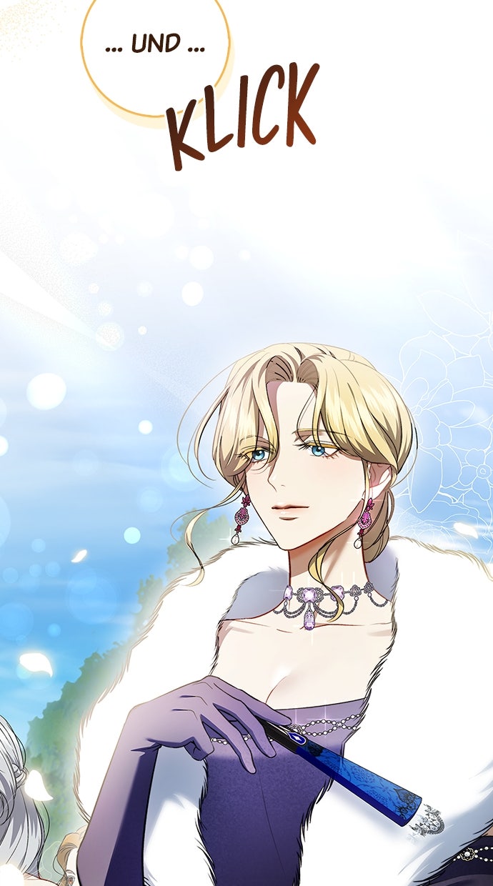 Read Wie man seinen Ehemann in die Hölle schickt Manga Online