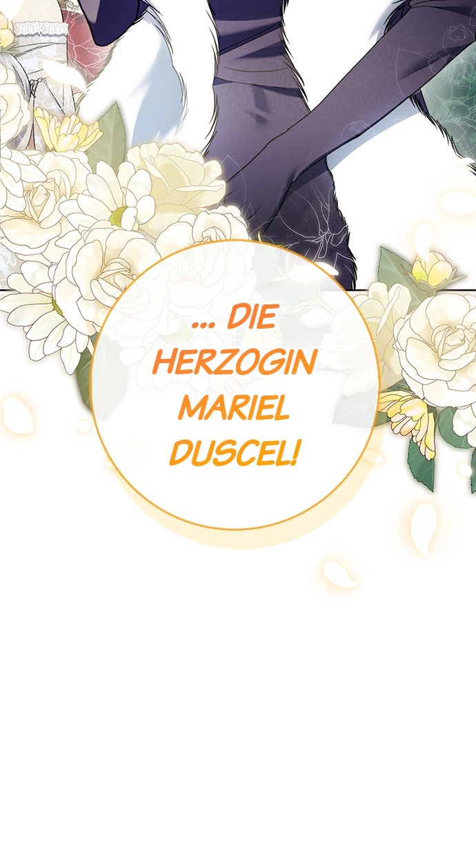 Read Wie man seinen Ehemann in die Hölle schickt Manga Online
