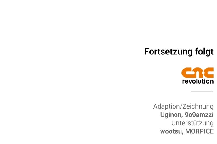 Read Wie man seinen Ehemann in die Hölle schickt Manga Online