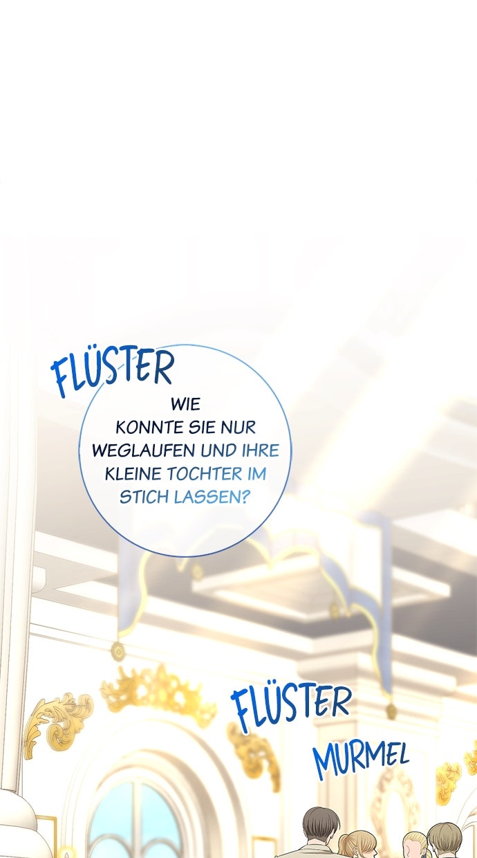 Read Wie man seinen Ehemann in die Hölle schickt Manga Online