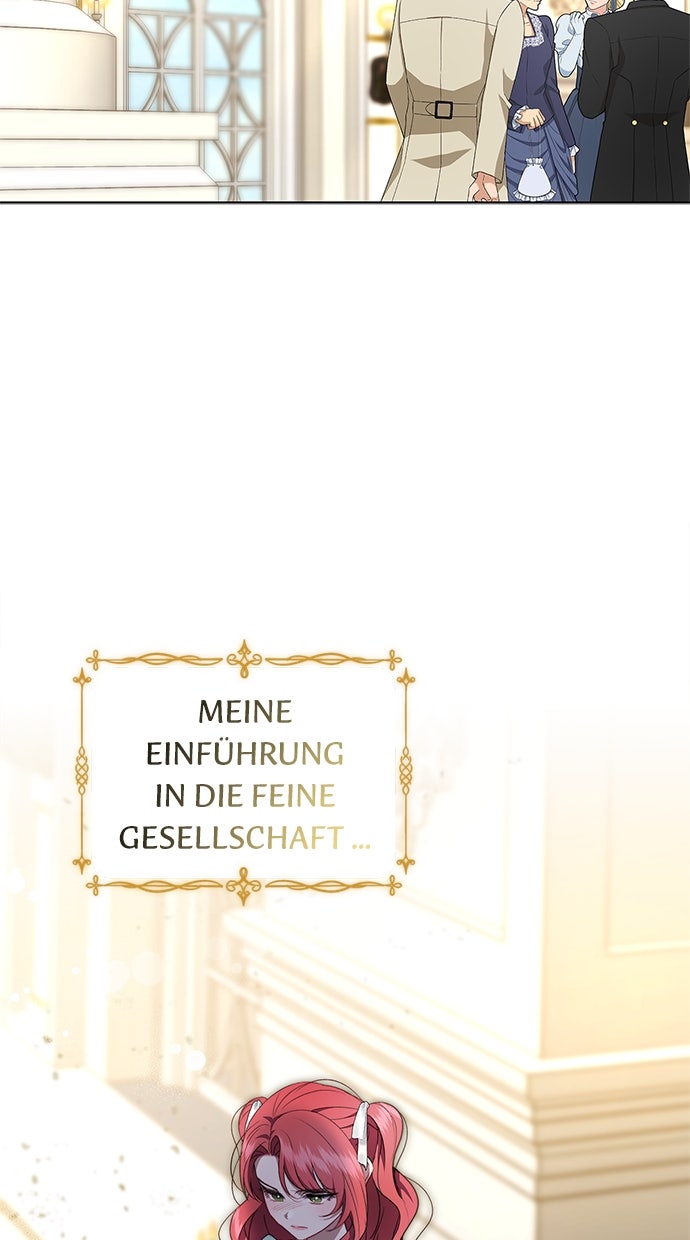 Read Wie man seinen Ehemann in die Hölle schickt Manga Online