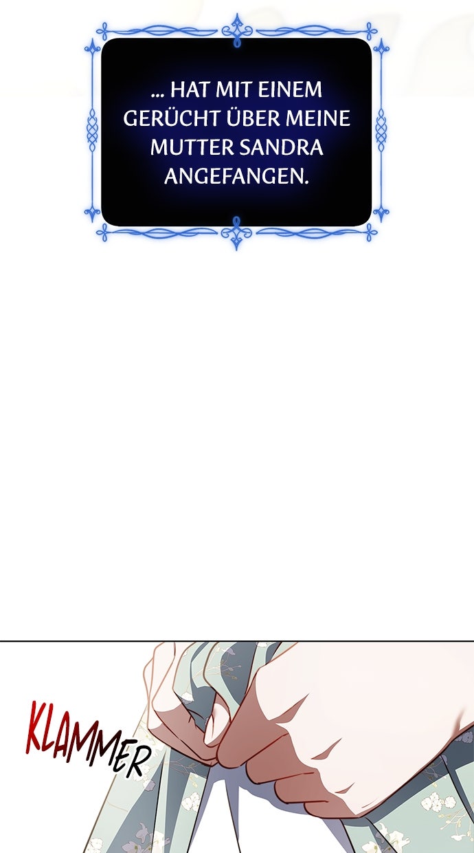 Read Wie man seinen Ehemann in die Hölle schickt Manga Online