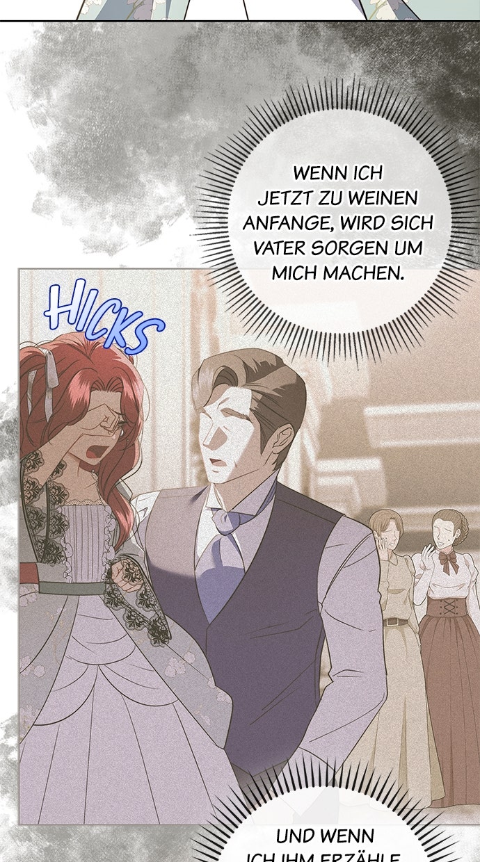 Read Wie man seinen Ehemann in die Hölle schickt Manga Online