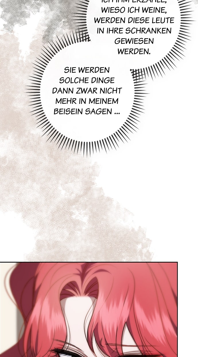 Read Wie man seinen Ehemann in die Hölle schickt Manga Online
