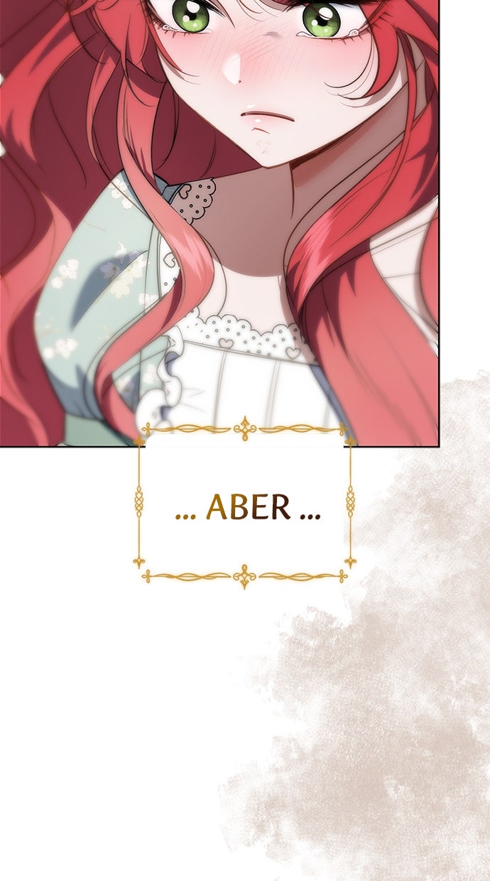 Read Wie man seinen Ehemann in die Hölle schickt Manga Online