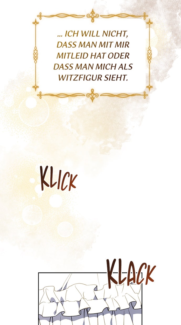 Read Wie man seinen Ehemann in die Hölle schickt Manga Online