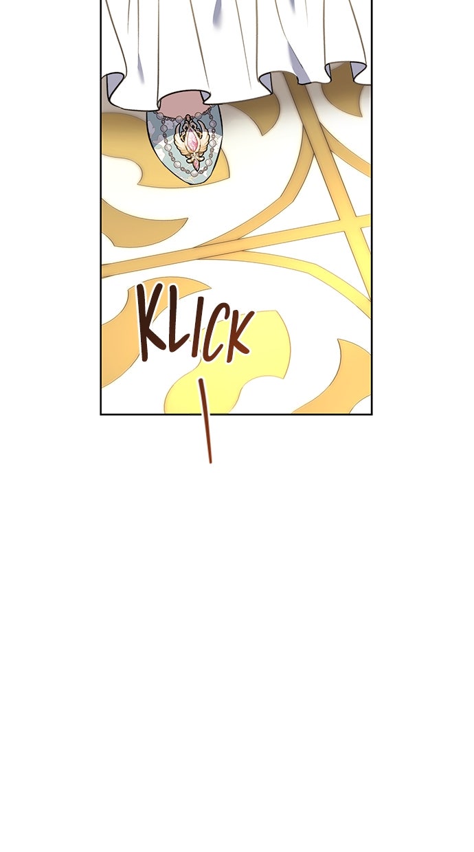 Read Wie man seinen Ehemann in die Hölle schickt Manga Online