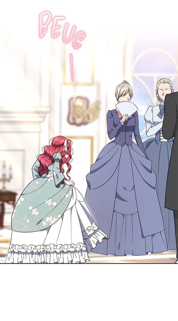 Read Wie man seinen Ehemann in die Hölle schickt Manga Online