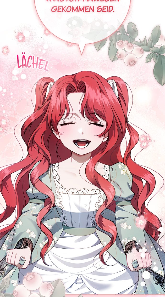 Read Wie man seinen Ehemann in die Hölle schickt Manga Online