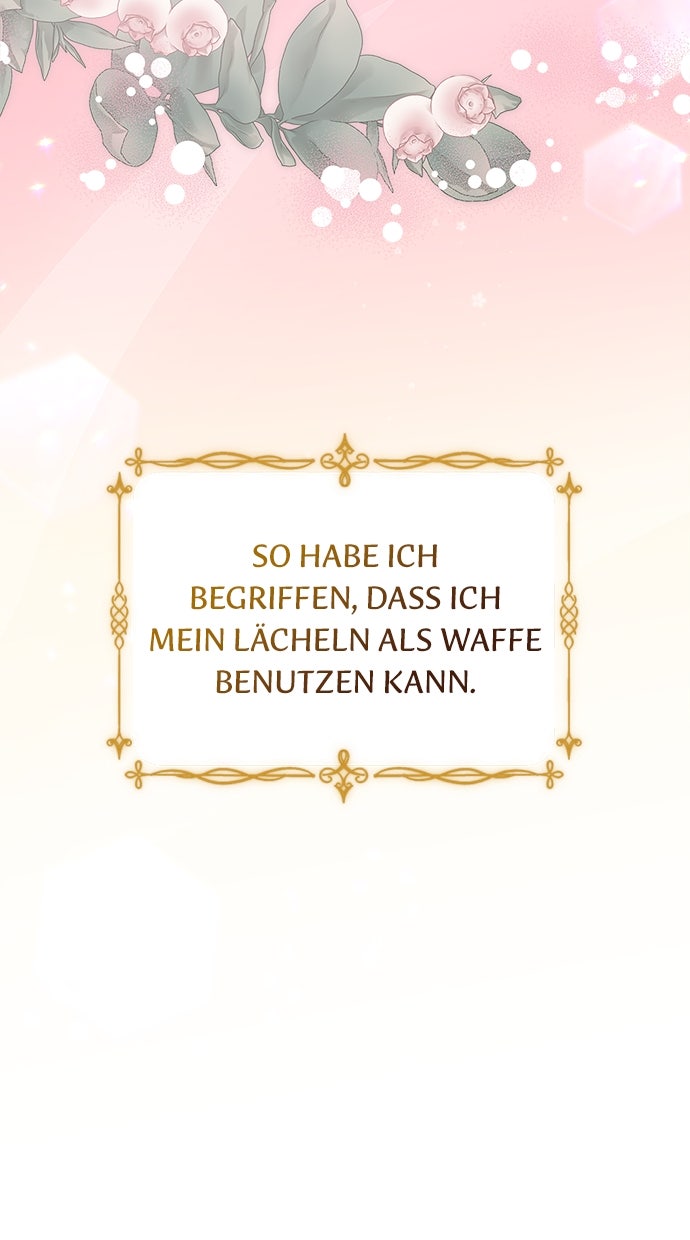 Read Wie man seinen Ehemann in die Hölle schickt Manga Online