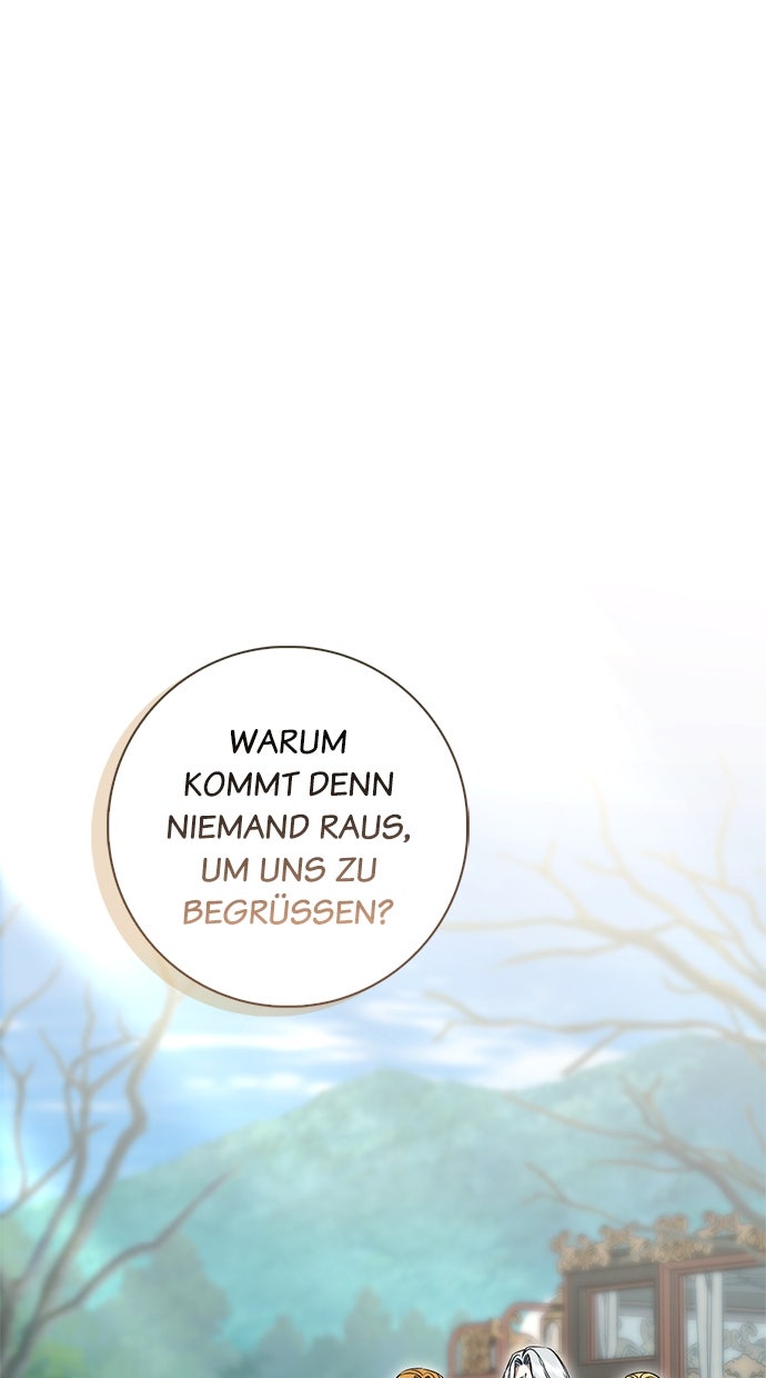 Read Wie man seinen Ehemann in die Hölle schickt Manga Online