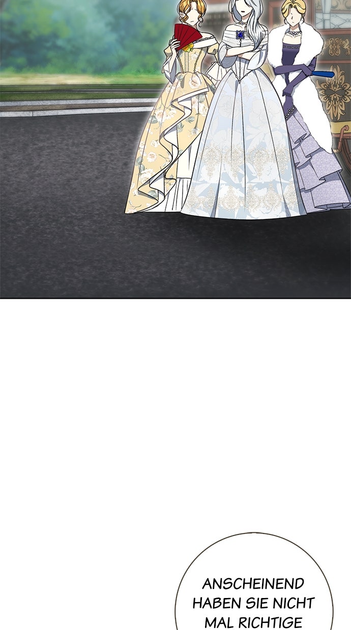 Read Wie man seinen Ehemann in die Hölle schickt Manga Online