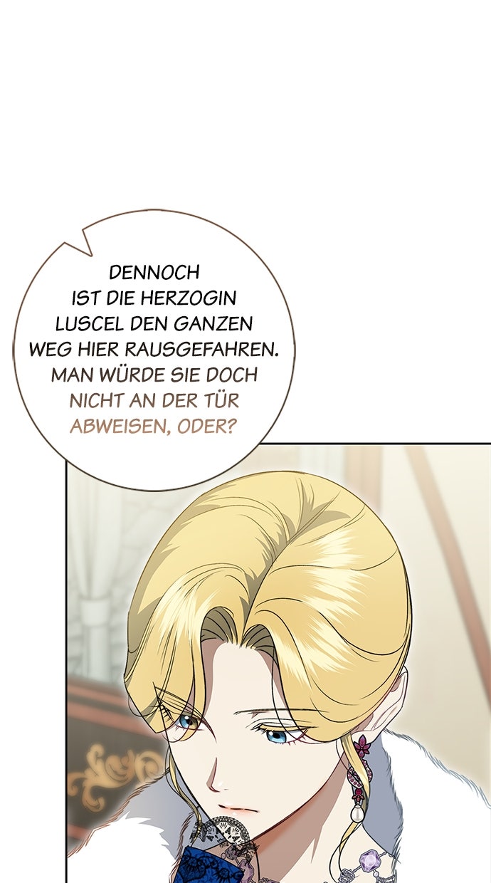 Read Wie man seinen Ehemann in die Hölle schickt Manga Online