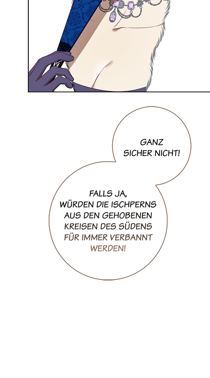 Read Wie man seinen Ehemann in die Hölle schickt Manga Online