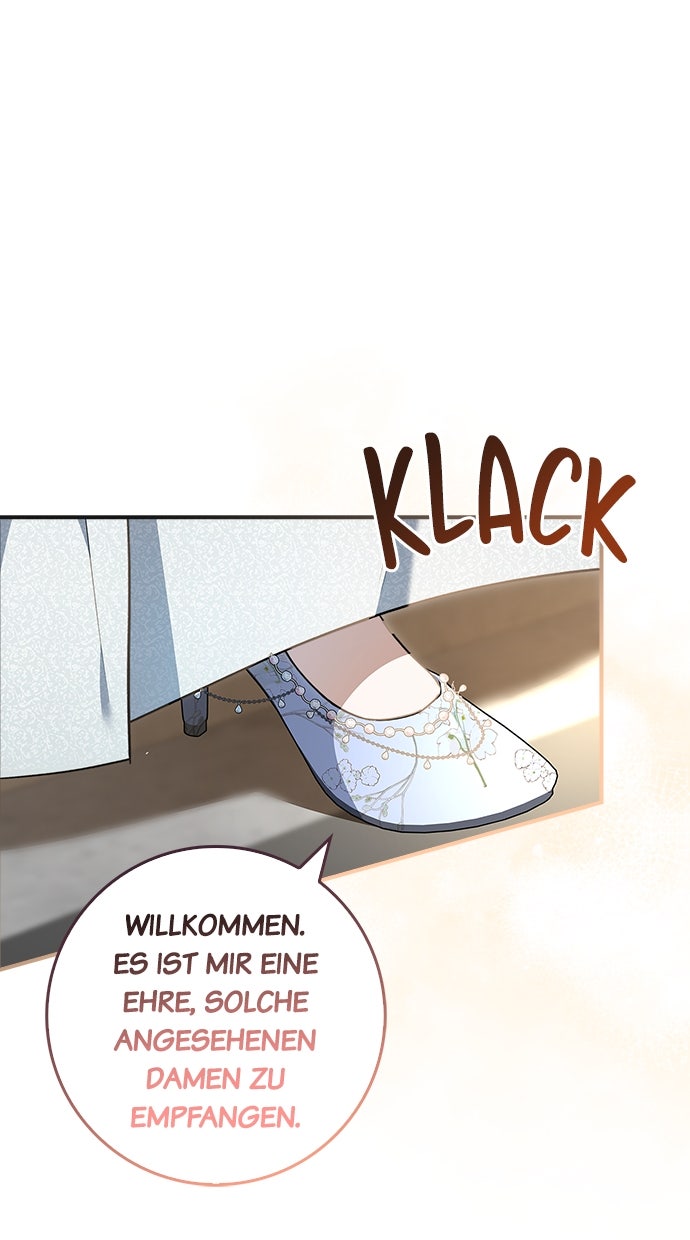 Read Wie man seinen Ehemann in die Hölle schickt Manga Online