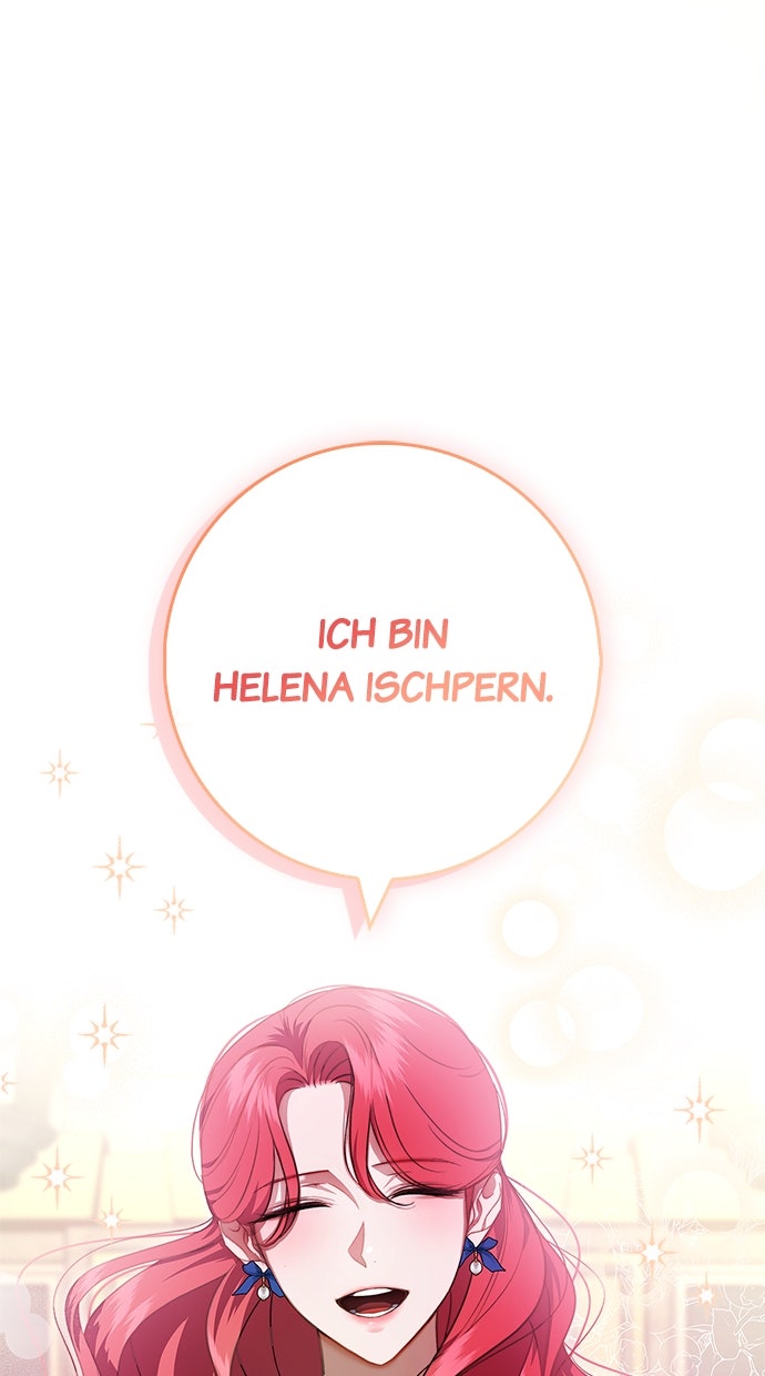 Read Wie man seinen Ehemann in die Hölle schickt Manga Online