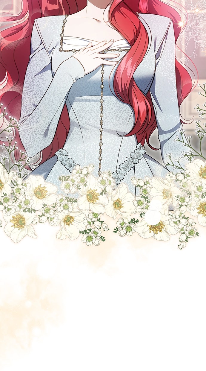 Read Wie man seinen Ehemann in die Hölle schickt Manga Online