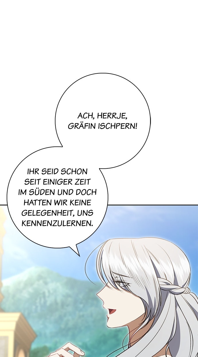 Read Wie man seinen Ehemann in die Hölle schickt Manga Online
