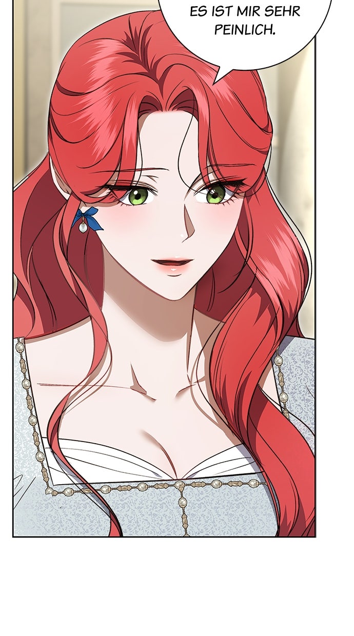 Read Wie man seinen Ehemann in die Hölle schickt Manga Online