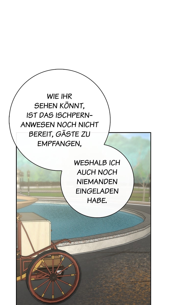 Read Wie man seinen Ehemann in die Hölle schickt Manga Online