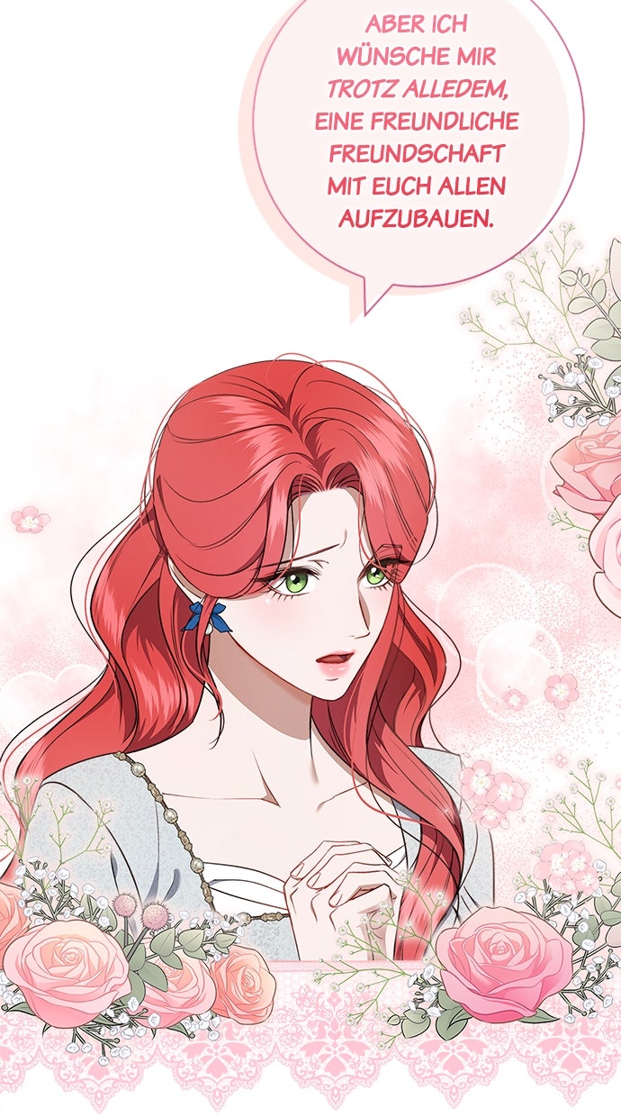 Read Wie man seinen Ehemann in die Hölle schickt Manga Online