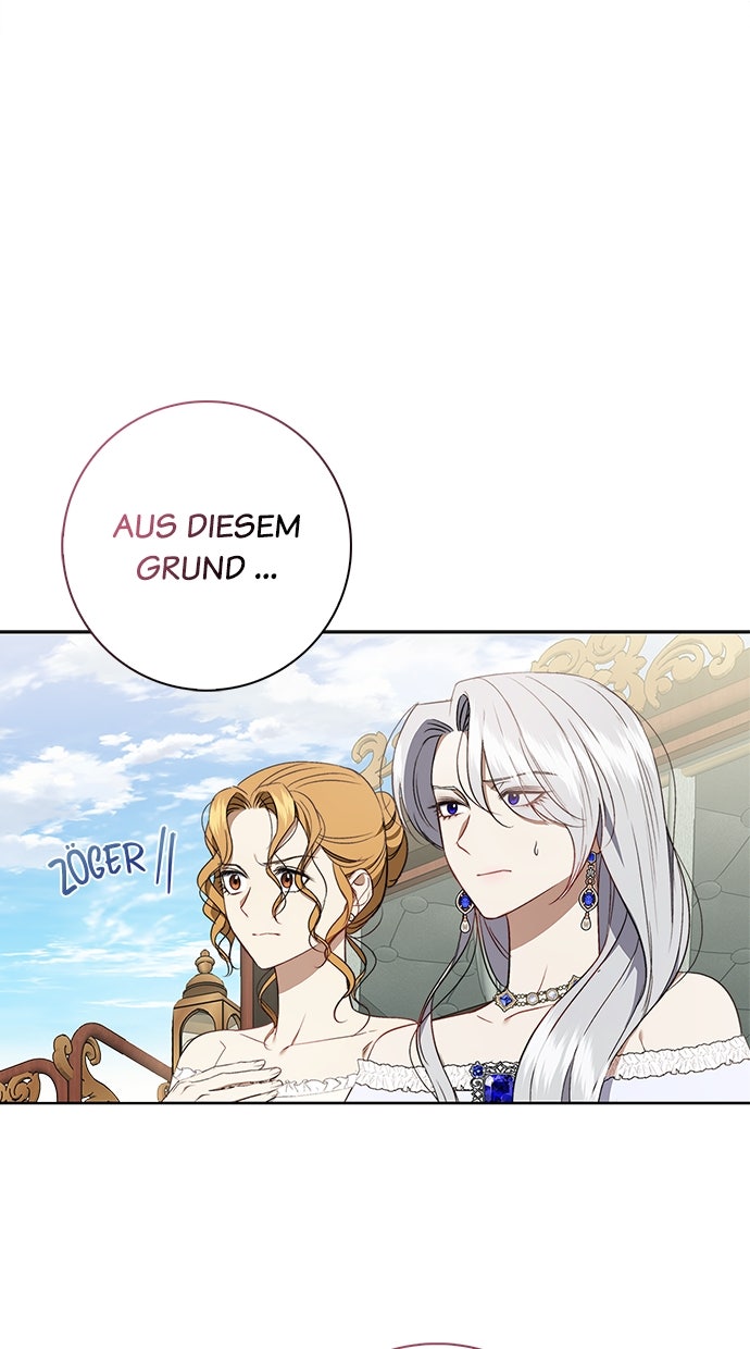 Read Wie man seinen Ehemann in die Hölle schickt Manga Online