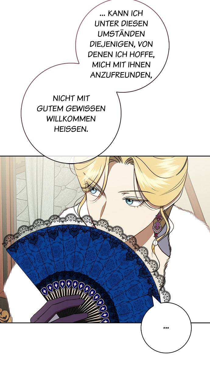 Read Wie man seinen Ehemann in die Hölle schickt Manga Online