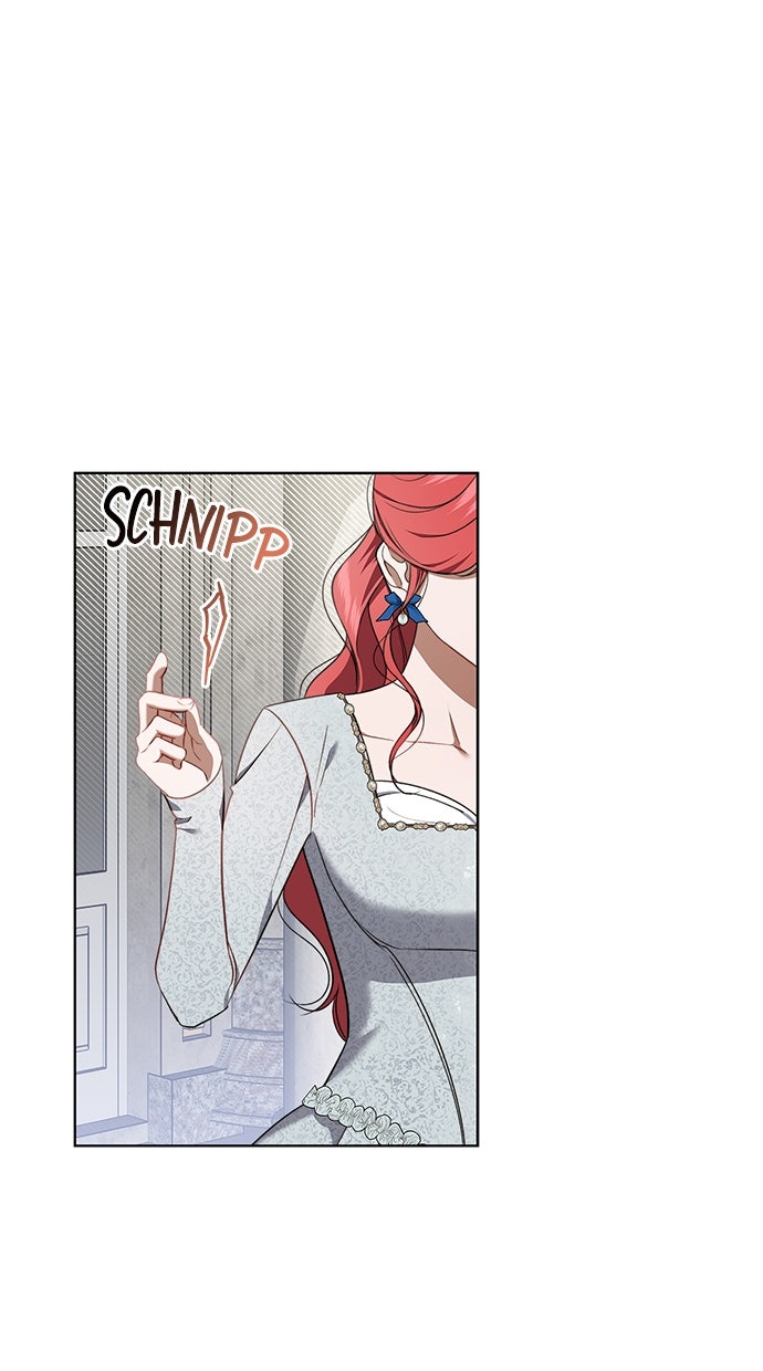 Read Wie man seinen Ehemann in die Hölle schickt Manga Online