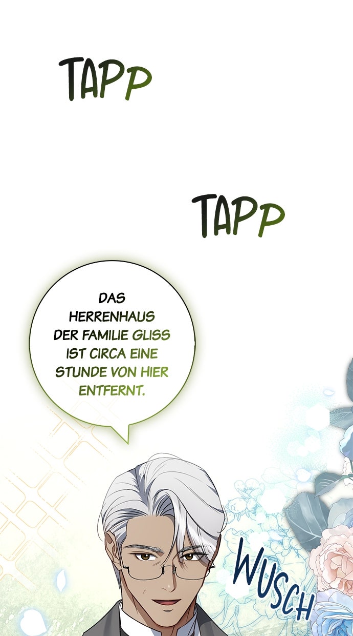 Read Wie man seinen Ehemann in die Hölle schickt Manga Online